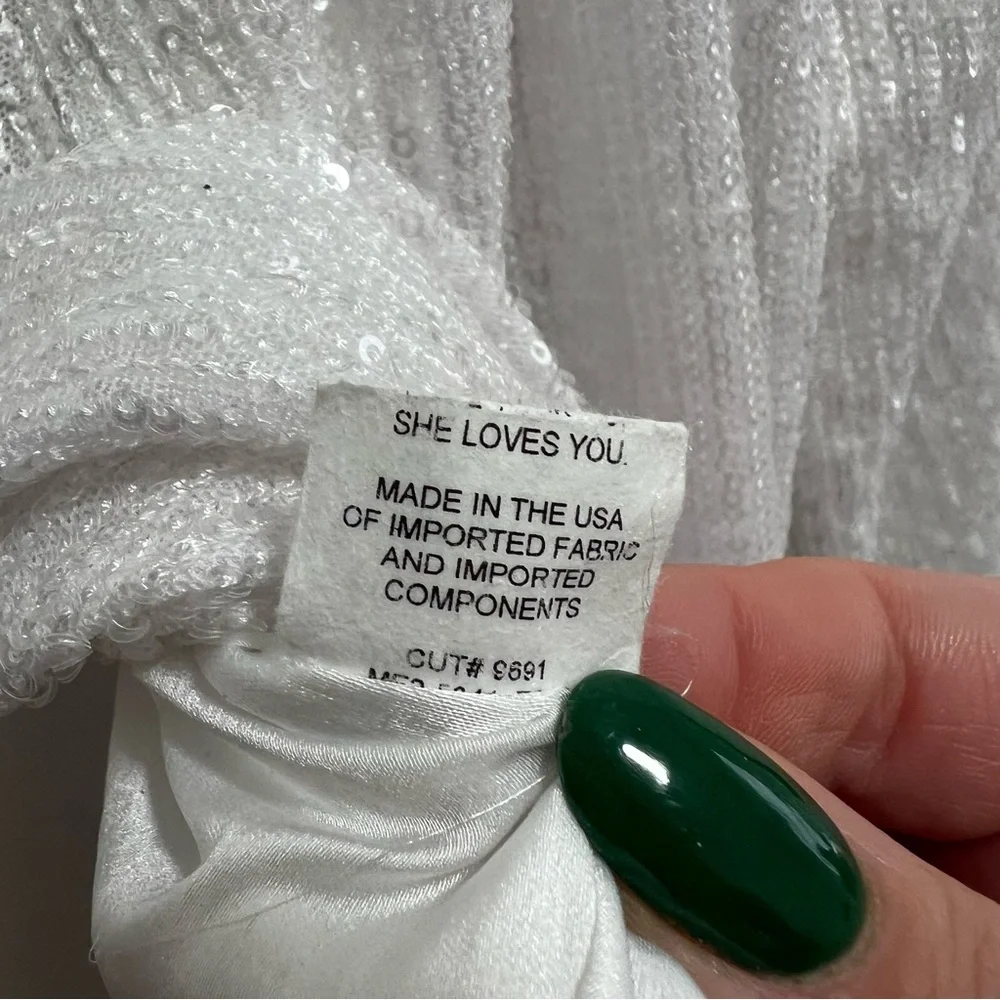 Show Me Your MuMu show me